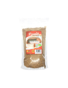 Panela bio 500 g Dream Foods